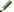 ����ƥ���Խ�